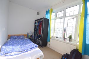 Photo 9- click for photo gallery